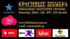 Картинка користувача nomeratel.