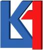 Картинка користувача kamakat1.