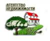 Картинка користувача mailtwoidom.