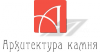 Картинка користувача astone.
