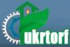 Картинка користувача peatproduct.