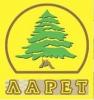 Картинка користувача laret1974.