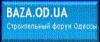 Картинка користувача u730.