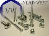 Картинка користувача vladwest.