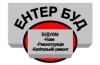 Картинка користувача enterbud_rec.