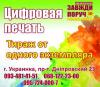 Картинка користувача tanya_shumska.