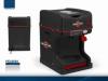 Картинка користувача iceshaver1.