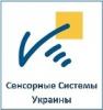 Картинка користувача alexus.