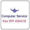 Картинка користувача sergey108.