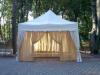Картинка користувача mastertent.