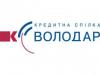 Картинка користувача bigjoes.