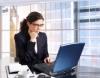Картинка користувача business_forum.
