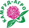 Картинка користувача semenapol.