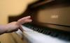 Картинка користувача piano.