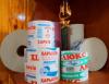 Картинка користувача ecoline2006.