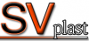 Картинка користувача vlas3v.