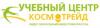 Картинка користувача kosmotrade.