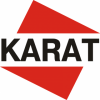 Картинка користувача karat.
