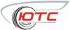Картинка користувача kievavto1.