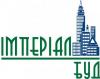 Картинка користувача imperialbud.
