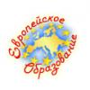 Картинка користувача euroeducation.