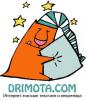 Картинка користувача drimota.