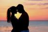 Картинка користувача lovelove.