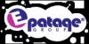 Картинка користувача epatage.