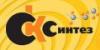 Картинка користувача officeckc.