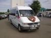 Картинка користувача dook12345.