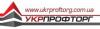 Картинка користувача upt2013.