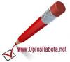 Картинка користувача oprosrabota.