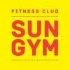 Картинка користувача sungym.