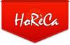 Картинка користувача horeca.
