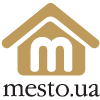 Картинка користувача mesto.