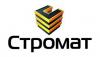 Картинка користувача stromat.