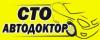 Картинка користувача 01160976.