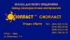 Картинка користувача sst111.