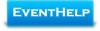 Картинка користувача eventhelp.