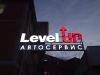 Картинка користувача levelup.