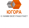 Картинка користувача yugora.