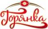 Картинка користувача gorianka.