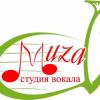 Картинка користувача sing.