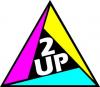 Картинка користувача 2up.