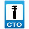 Картинка користувача qigzu3e0.