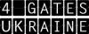 Картинка користувача 4gates.