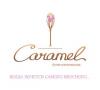 Картинка користувача bkcaramel.