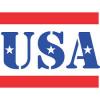 Картинка користувача usacenter.
