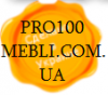 Картинка користувача pro100mebli.