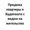 Картинка користувача alex456x.